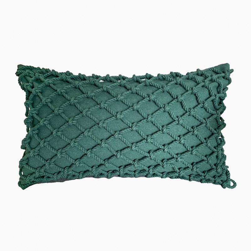 71779-CAPA-DE-ALMOFADA-MACRAME-C-CORDA-30X50
