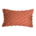 Untitled-1_0013_71773-CAPA-DE-ALMOFADA-MACRAME-C-CORDA-30X50