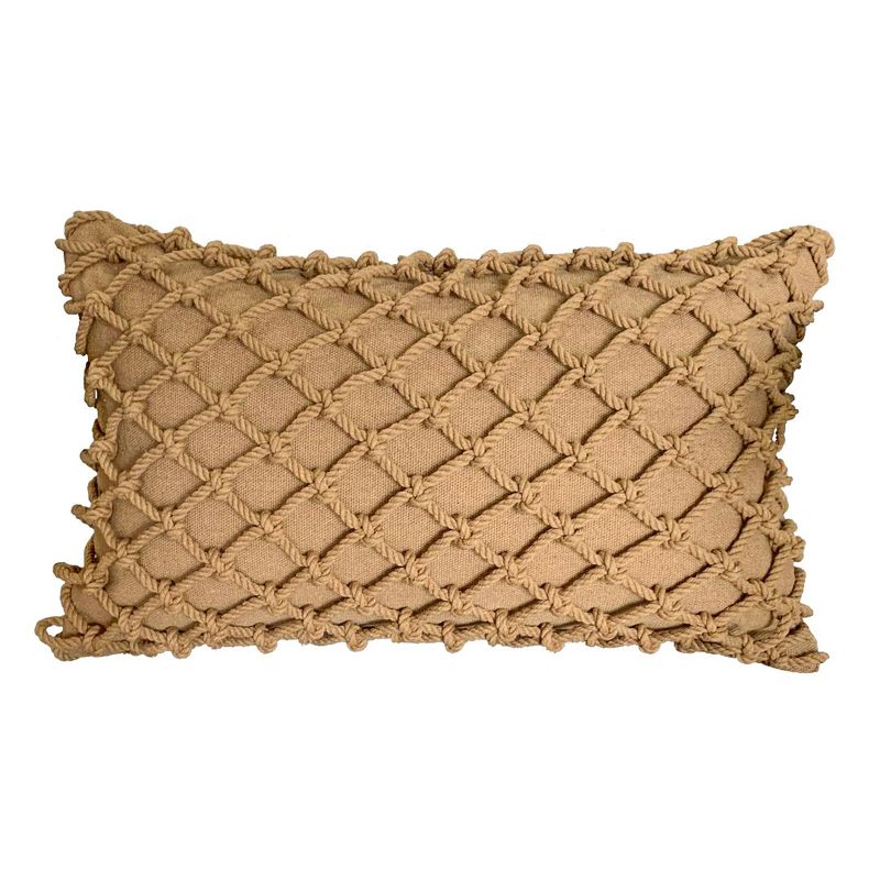 Untitled-1_0015_71772-CAPA-DE-ALMOFADA-MACRAME-C-CORDA-30X50