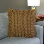 Untitled-1_0000_71545-CUSHION-COVER-CAPA-DE-ALMOFADA-PONTO-CROCHE-50X50
