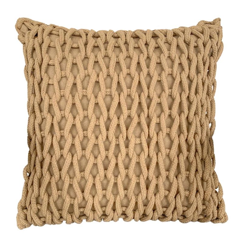 Untitled-1_0019_71545-CUSHION-COVER-CAPA-DE-ALMOFADA-PONTO-CROCHE-50X50-