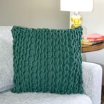 Untitled-1_0002_71543-CUSHION-COVER-CAPA-DE-ALMOFADA-PONTO-CROCHE-50X50-