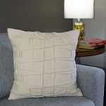 Untitled-1_0018_71645---CUSHION-COVER-CAPA-DE-ALMOFADA-TEXTIL-TRANCADO