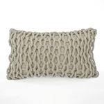 73276-CAPA-DE-ALMOFADA-RETANGULAR-C-PONTO-CROCHE-E
