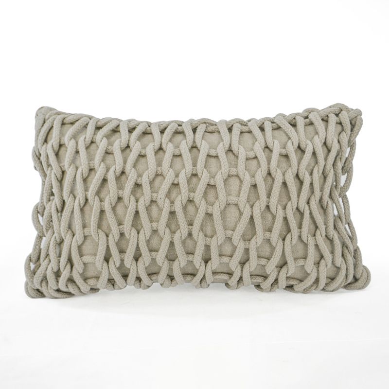 73276-CAPA-DE-ALMOFADA-RETANGULAR-C-PONTO-CROCHE-E
