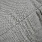 Untitled-2_0003_Layer-8