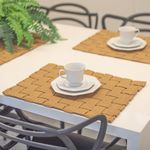 JOGO-AMERICANO-CARAMELO