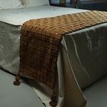 155725-1200-auto-copy