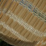 155725-1200-auto copy