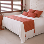 conjunto telha
