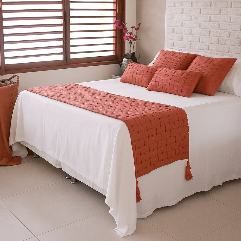 conjunto telha