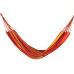 66531_REDE-TAMBAU-CASUAL-3.80-X--1.45-MARIPOSA--AMARELO