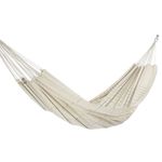 73526-REDE-TAMBAU-CASUAL-3.80X1.60-SIRI-DEGRADE-BEGE