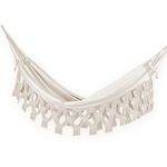 -18792---HAMMOCK-UBATUBA-BEGE--SANTA-LUZIA-61476--1--1-