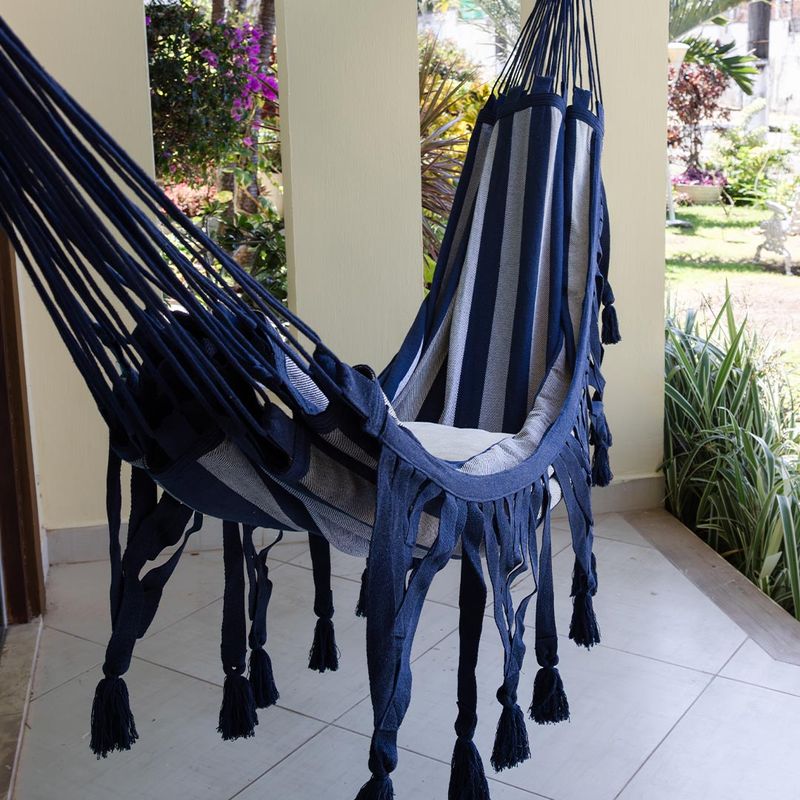 74268-leblon-ft-azul-1