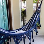 74268-leblon-ft-azul-3