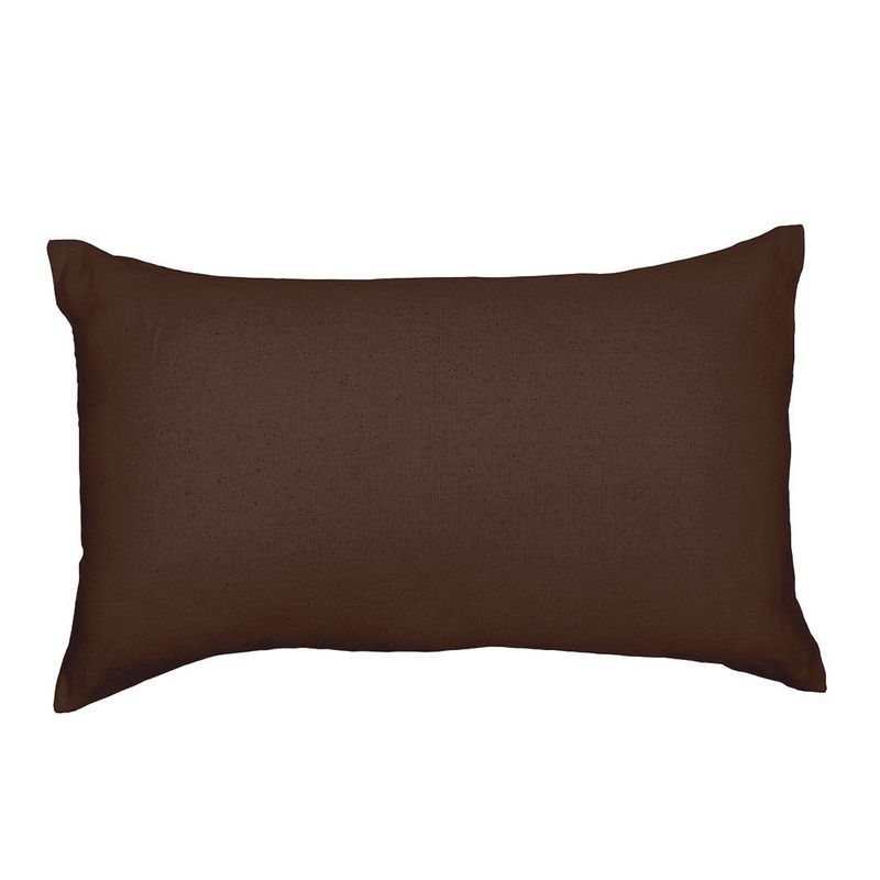 65316_-CUSHION-COVER-CAPA-DE-ALMOFADA-RETANGULAR-50X30