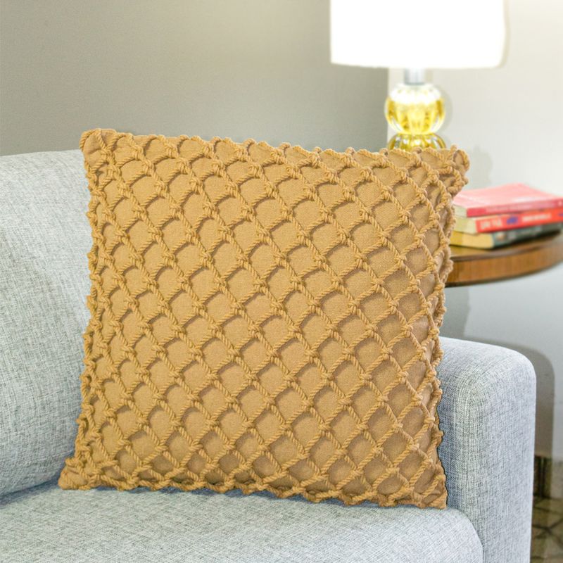 71769-CAPA-DE-ALMOFADA-MACRAME-C-CORDA--50X50