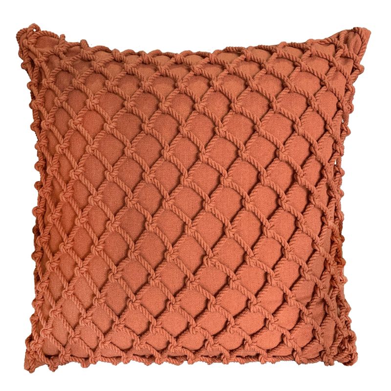 71770-CAPA-DE-ALMOFADA-MACRAME-C-CORDA-50X50--1-