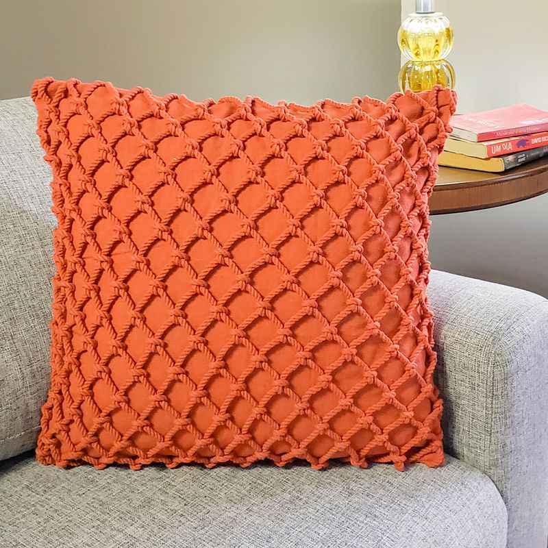71770---Capa-de-Almofada-Macrame-Corda-50x50-Telha