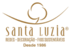 Agência M3 Logo